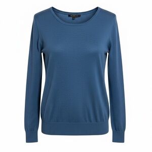 ANGEL soft cotton top